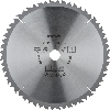 1 disco para sierras circulares de mesa CT. 28 dientes  315 mm 6742000
