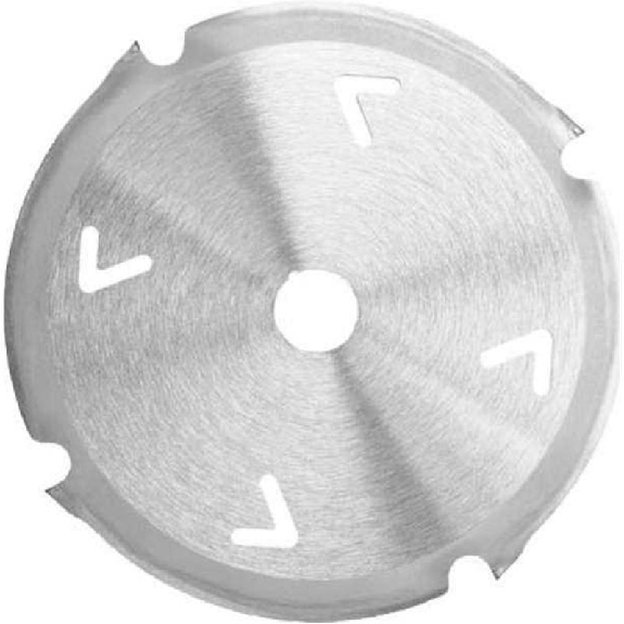 Mafell Sgeblatt-Diamant, 160 x 2,4/3,0 x 20 mm, Z 4, FZ/TR, fr zementgebundene Mafell Sgeblatt-Diamant, 160 x 2,4/3,0 x 20 mm, Z 4, FZ/TR, fr zementgebundene-Beschreibung lesen
