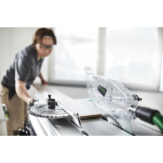 Festool Kreissgeblatt HW 190x2,6 FF W32 WOOD UNIVERSAL-Beschreibung lesen