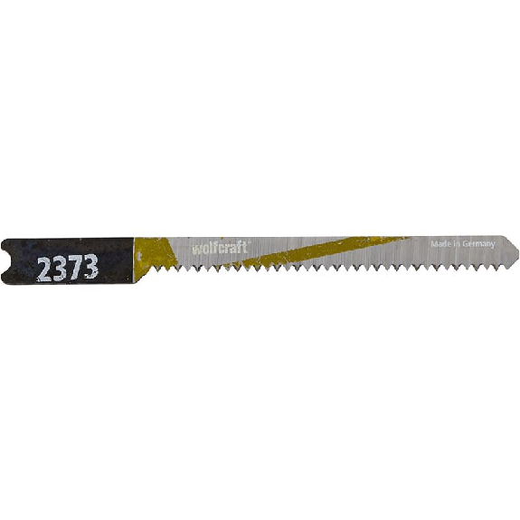 2 HCS HCS Sierra Sheets 70 mm. Stagnight à U 2373000-Leggi tutto