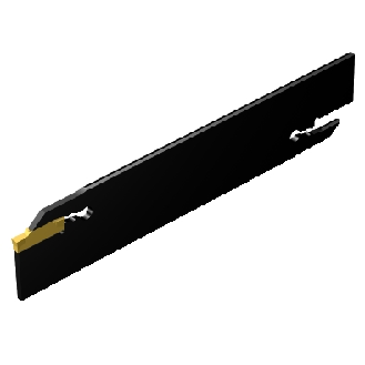 N123E15-21A2 Utensile tornitura-Leggi tutto