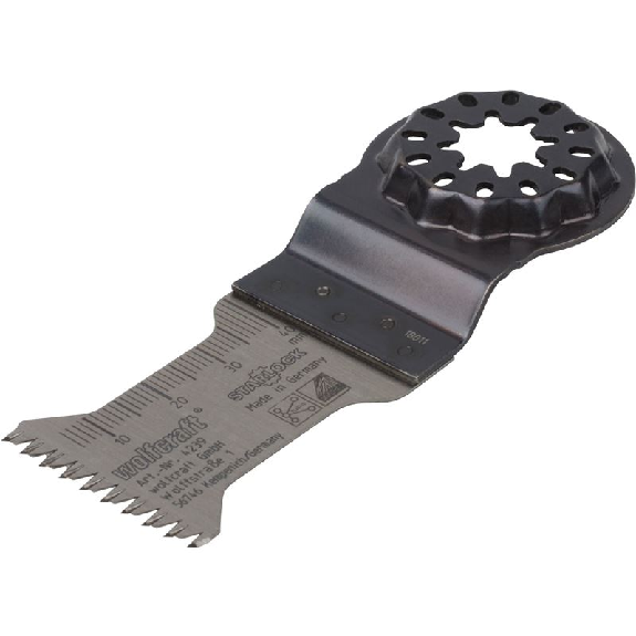 1 disco de sierra de inmersión, BIM, 32 mm-Leer más