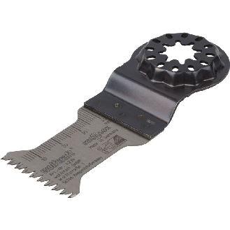 1 disco de sierra de inmersión, BIM, 32 mm-Leer más