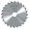 Mafell Sgeblatt-HM, 185 x 1,4/2,4 x 20 mm, Z 24, WZ, fr universellen Einsatz Mafell Sgeblatt-HM, 185 x 1,4/2,4 x 20 mm, Z 24, WZ, fr universellen Einsatz