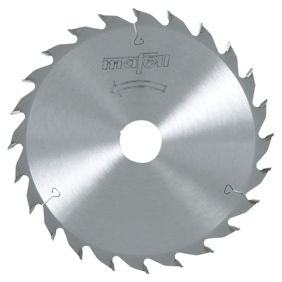 Mafell Sgeblatt-HM, 185 x 1,4/2,4 x 20 mm, Z 24, WZ, fr universellen Einsatz Mafell Sgeblatt-HM, 185 x 1,4/2,4 x 20 mm, Z 24, WZ, fr universellen Einsatz-Beschreibung lesen