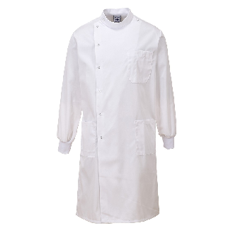 Portwest - Blouse Howie traité déperlant - C865-Lire la description