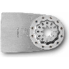 Fein Fester Spachtel, Aufnahme SL