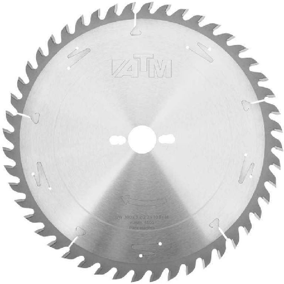 UW-3003048 - Sierra UW 300x30x48d-Leer más
