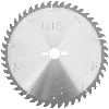 UW-3003048 - Sierra UW 300x30x48d