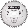 Sierra circular 184x30x2.6 Z:40 atb 15°