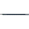 Hoja de sierra DSB 240/G - 575414 -