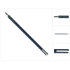 Hoja de sierra DSB 240/G - 575414 -