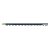 Hoja de sierra DSB 240/G - 575414 -