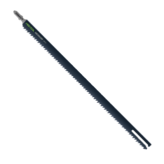 Hoja de sierra DSB 240/G - 575414 --Leer más