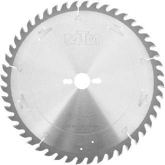 UW-2503042 - Sierra UW 250x30x42d-Leer más