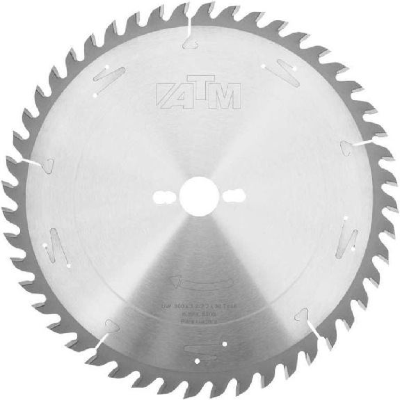 UW-2503042 - Sierra UW 250x30x42d-Leer más