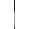Hoja de sierra fina para cortar madera moto-saw (ms52)