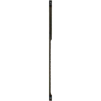 Hoja de sierra fina para cortar madera moto-saw (ms52)-Leer más