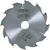 Mafell Sgeblatt-HM, 120 x 1,2/1,8 x 20 mm, Z 12, WZ, fr Lngsschnitte in Holz Mafell Sgeblatt-HM, 120 x 1,2/1,8 x 20 mm, Z 12, WZ, fr Lngsschnitte in Holz