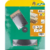 1 disco para sierras circulares de mesa CT. 48 dientes  315 mm 6684000