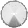 VW-2503080 - Sierra VW 250x30x80d