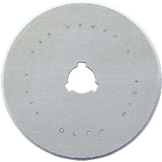 Cuchilla circular de 60 mm-Leer más
