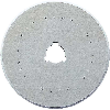 Cuchilla circular de 60 mm