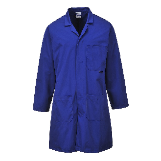 Portwest - Blouse Standard - 2852-Lire la description