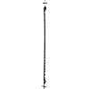 Hoja de sierra para cortar lateralmente moto-saw (ms50)