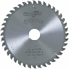 Mafell Sgeblatt-HM, 120 x 1,2/1,8 x 20 mm, Z 40, FZ/TR, fr schnitte in Holz Mafell Sgeblatt-HM, 120 x 1,2/1,8 x 20 mm, Z 40, FZ/TR, fr schnitte in Holz