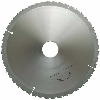 Sierra circular universal KWC 240