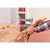 Hoja de sierra de uso general para madera moto-saw (ms51)