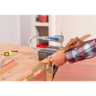 Hoja de sierra de uso general para madera moto-saw (ms51)-Leer más