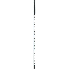 Hoja de sierra de uso general para madera moto-saw (ms51)