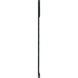 Hoja de sierra de uso general para madera moto-saw (ms51)-Leer más
