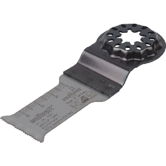 1 disco de sierra de inmersión, BIM, 28 mm-Leer más