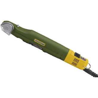 Micro cutter eléctrico MIC-Leer más