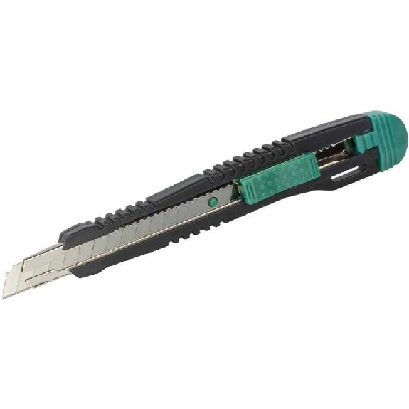 Pares séparables standard de 1 9 mm-Beschreibung lesen