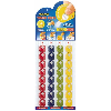 Display de 32 mini cúters TK-4