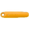 SK-7 - Cúter de seguridad con cuchilla trapezoidal de 12,5mm