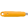 SK-7 - Cúter de seguridad con cuchilla trapezoidal de 12,5mm