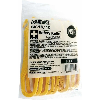 Pack de 10 cúters de seguridad desechables con cuchillas ocultas SK-15