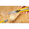 Cutter para trabajos duros