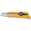 Cutter para trabajos duros