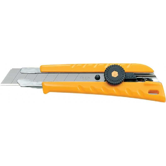 Cutter para trabajos duros-Leer más
