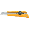 Cutter para trabajos duros
