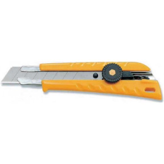 Cutter para trabajos duros-Leer más