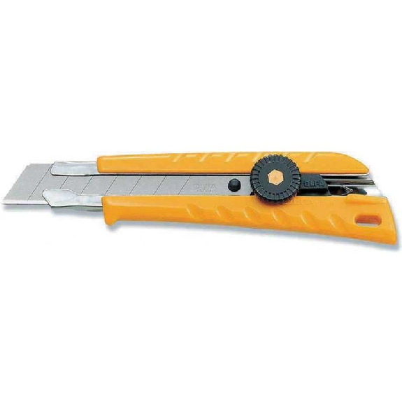 Cutter pour les travaux durs-Beschreibung lesen