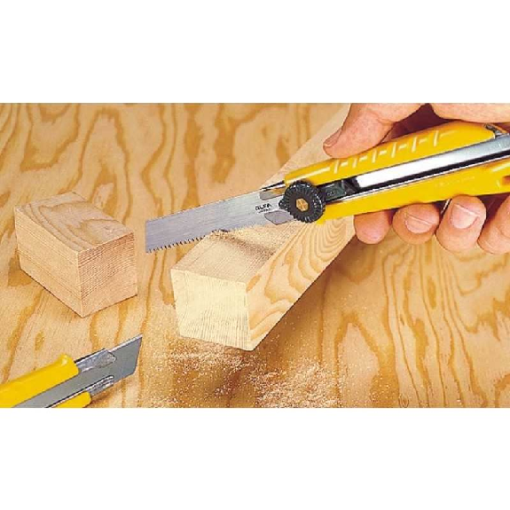 Cutter para trabajos duros-Leer más