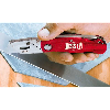 Navaja profesional DBKAH - DBKAH-EU -